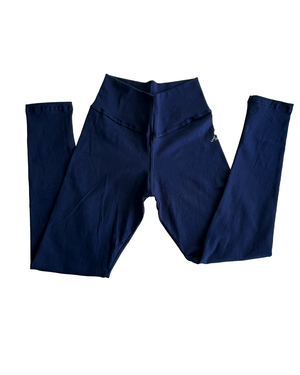 LEGGING LISA AZUL