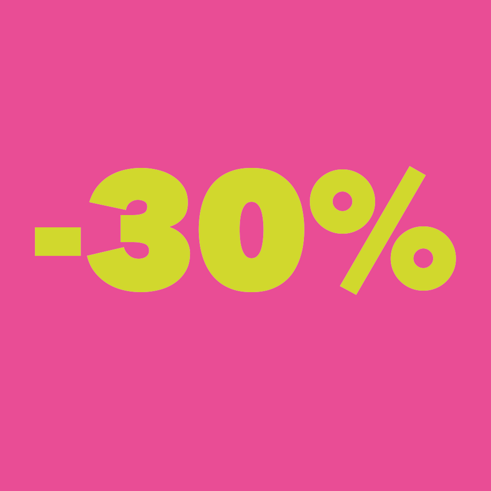 -30