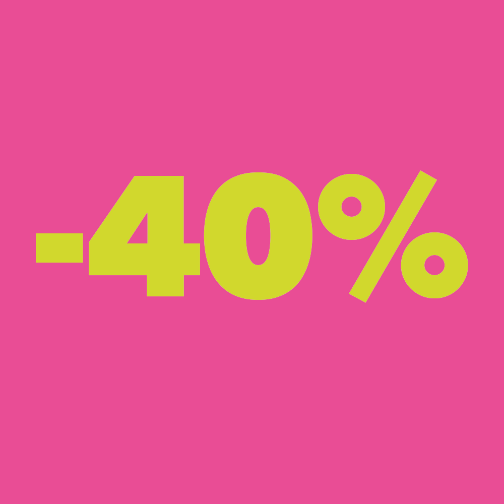 -40