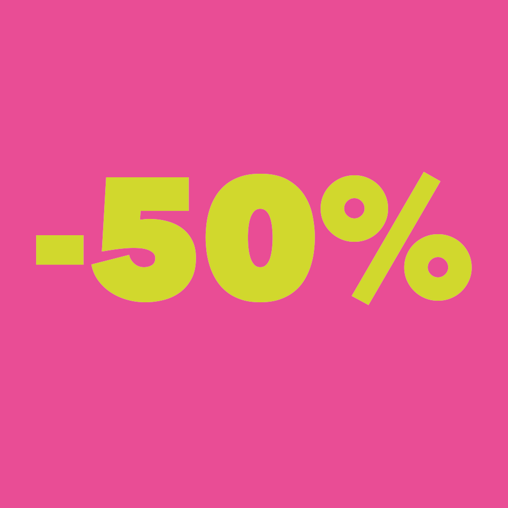 -50