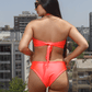 BOTTOMS MARINA CORAL