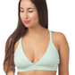 BRALETTE SUEÑA MENTA