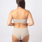 CULOTTE AMA MOKA