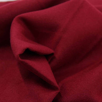 BUFANDA CASHMERE CHERRY