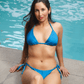 TOP ARIANA AZULINO