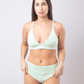 BRALETTE SUEÑA MENTA