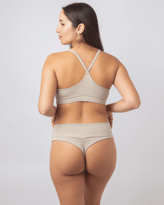 COLALESS SUEÑA MOKA