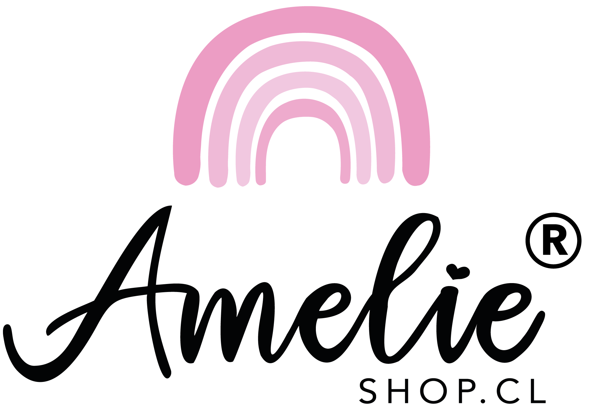 Amelie Shop