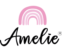 Amelie Shop
